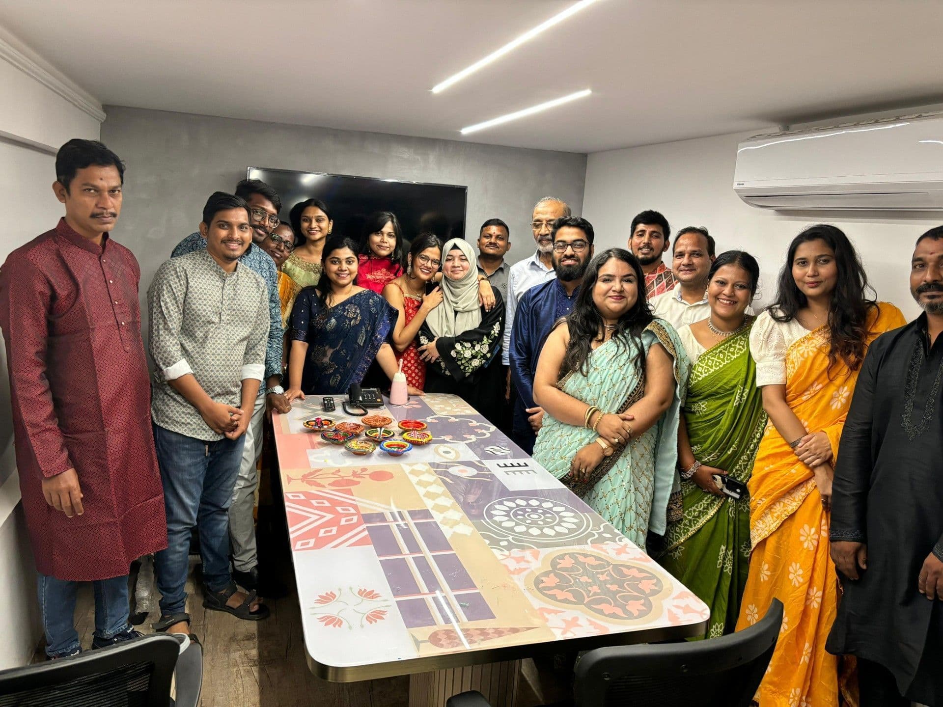 Diwali 2024
