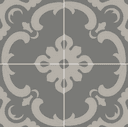 Persian Carpet