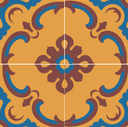 Persian Carpet