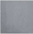 Charcoal 