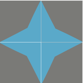 Tile 1