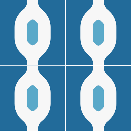Tile 3