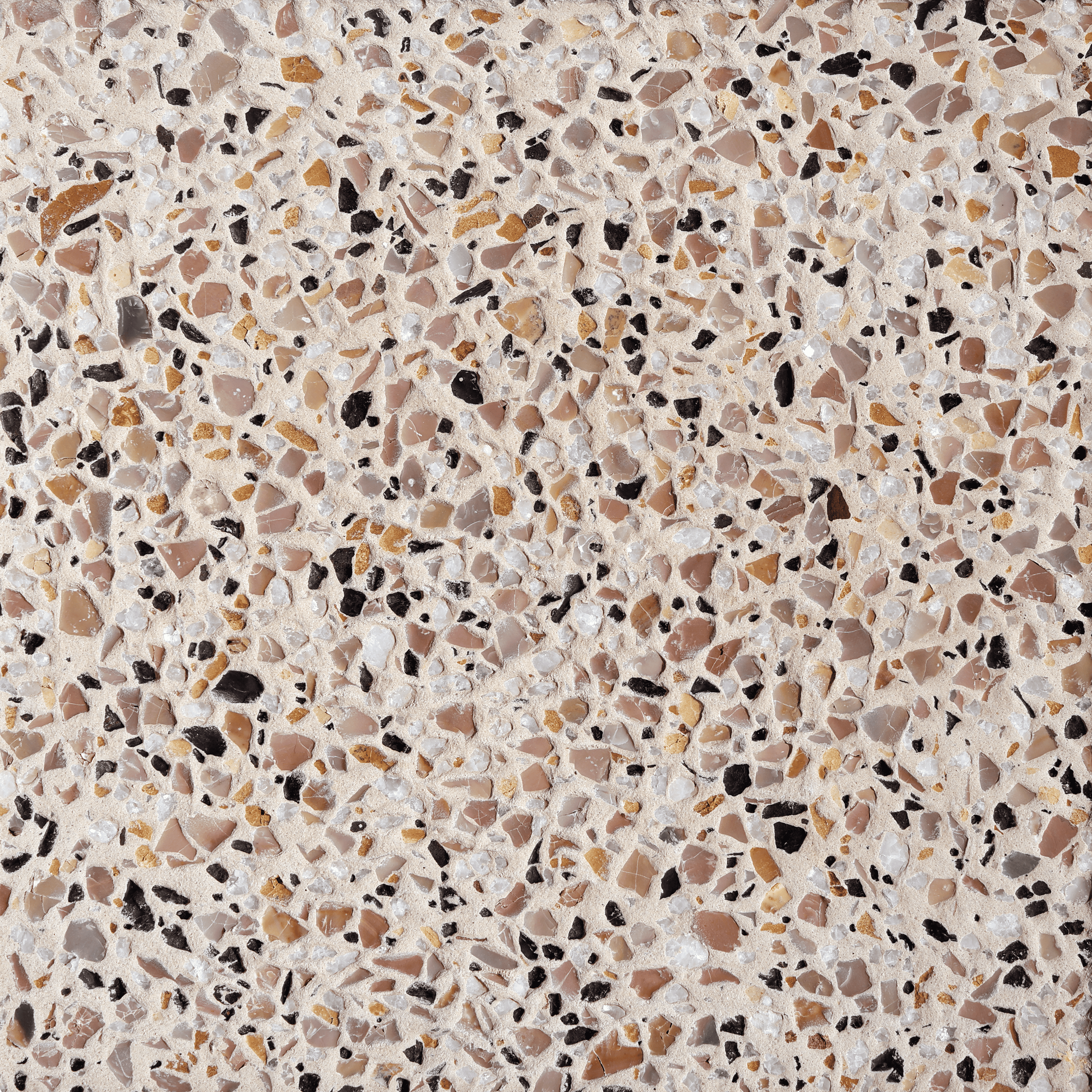 Tile 1