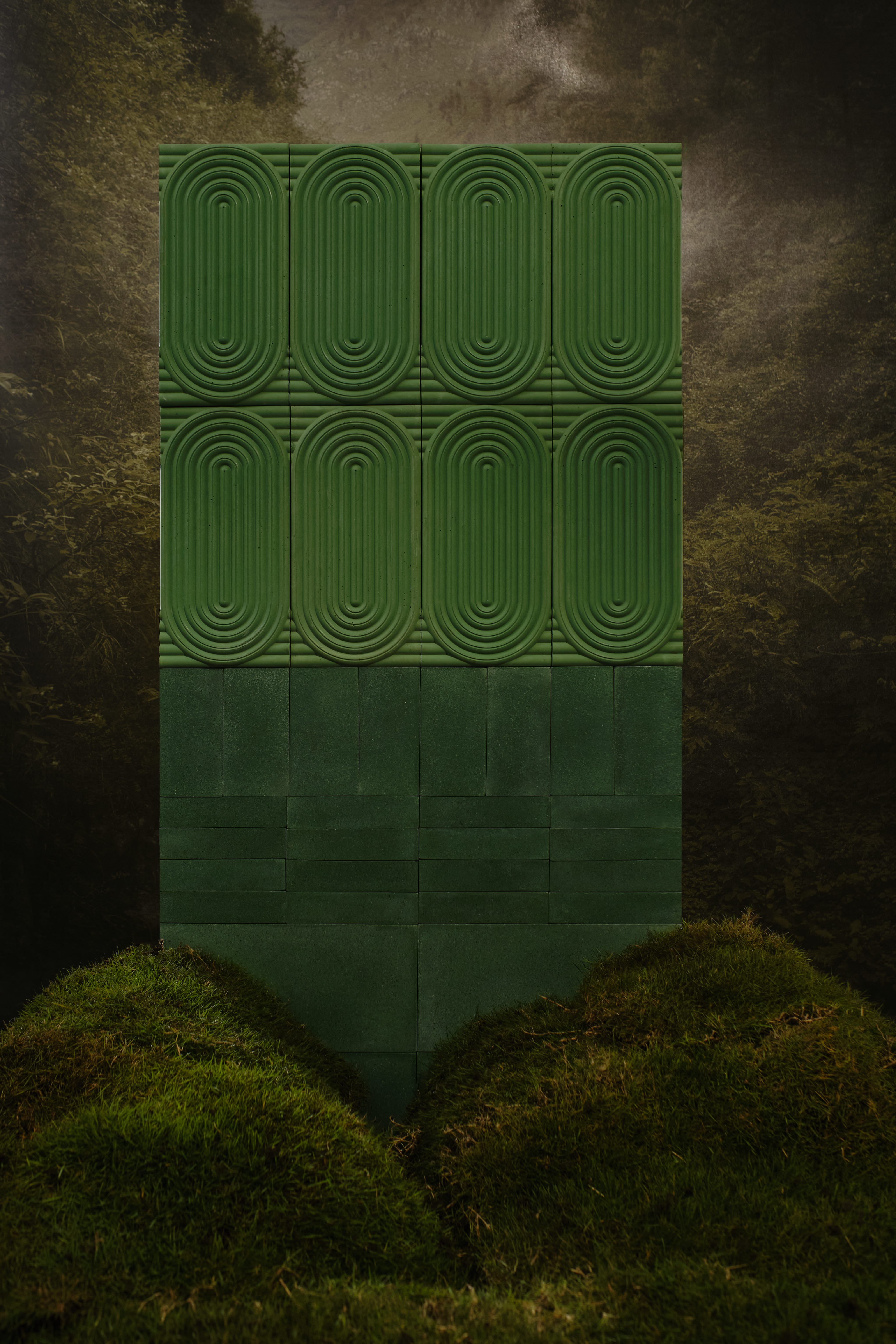 Tile 4